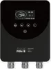Vario+ II Frequenzumrichter mit Touchscreen + Zeitschaltuhr Produktbild-Vorschau 9