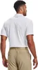 UNDER ARMOUR Herren Poloshirt Tech Polo Produktbild-Vorschau 3