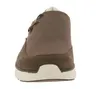 DACHSTEIN HIAS Schlupfschuhe atmungsaktive Herren Sneaker Produktbild-Vorschau 9