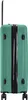 Flexot® Trolley - Koffer XL – Aluminium-Teleskopstange, Produktbild-Vorschau 15