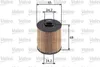 filtro dell'olio Anteprima dell’immagine prodotto 9