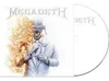 Megadeth Produktbild-Vorschau 2