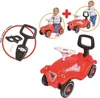 BIG Bobby Car Walker Podgląd zdjęcia produktu 13