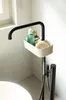 Organizér do sprchy Brabantia - ReNew, mäkký béžový Náhľad obrázku produktu 7