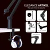 IXTECH Mikrofonarm Elegance Modell – 360° verstellbarer Produktbild-Vorschau 5