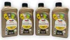Total Quartz Ineo ECS | 5W-30 | 4 L | PSA B71 2290 | Iveco Produktbild-Vorschau 4