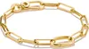 Thomas Sabo Charm Club Connect C1205-413-39 Charm Anhänger, Produktbild-Vorschau 1