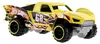 Hot Wheels Legends Themed Multipack Voir les images du produit 16