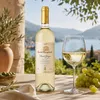 Santa Margherita Pinot Grigio DOC Produktbild-Vorschau 4