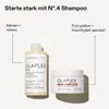 Olaplex Intensief Hydraterend Masker, 200 ml Productafbeelding-voorbeeld 14