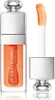 Dior (Christian Dior) Dior Addict Lip Glow Oil olej na rty Podgląd zdjęcia produktu 5