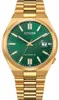 Citizen Automatik NJ0152-51X herenhorloge Productafbeelding-voorbeeld 1