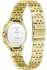 Zegarek  Guess GW1027L2 CYRKONIE złoty Podgląd zdjęcia produktu 4