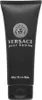 Versace Pour Homme Balsam po goleniu, 100ml Podgląd zdjęcia produktu 2