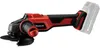 Einhell Professional Akku-Winkelschleifer AXXIO 18/125 Produktbild-Vorschau 29