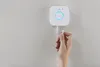Philips Hue Bridge Hub Zentrale Náhľad obrázku produktu 5