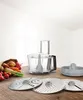Bosch MUZ9VLP1 VeggieLove Plus Produktbild-Vorschau 5