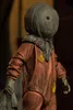 NECA Trick R Treat Ultimate Actionfigur Sam 13 cm NECA56049 Produktbild-Vorschau 3