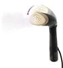 Philips STH7060/80 kledingstomer Produktbild-Vorschau 4