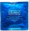 Durex Surprise Me Mix Kondome 40 Stück Produktbild-Vorschau 11