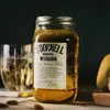 O´Donnell Moonshine Bratapfel 0,7 L Produktbild-Vorschau 9
