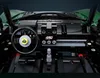 CaDA C61511 Lotus Exige Cup 430 Sportwagen 1:8 – 3730 Teile Produktbild-Vorschau 4