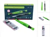 Pica Marker BIG Dry Longlife Construction Marker Advantage Podgląd zdjęcia produktu 1