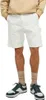 Jack & Jones Tony Utility Kurze Hose Weiß M Herren Weiß M Produktbild-Vorschau 1