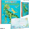 DEPESCHE Dino World Kindergarten-Freund     0 Produktbild-Vorschau 4