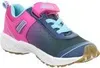 Scarpa sportiva con chiusura a velcro Barney VS Anteprima dell’immagine prodotto 19