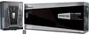 PRIME PX-2200 2200W ATX 3.1 (4x 12-Pin High Power GPU, 4 x Produktbild-Vorschau 2