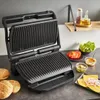 Tefal GC727810 Optigrill+  XL, Black Náhled obrázku produktu 12