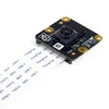 Siwa Raspberry Pi Noir Module Caméra 8Mp V2 (Rb-2Nocam) Voir les images du produit 6