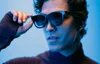 VITURE XR Beast, AR Brille, 120Hz HD-Display, 1250 Nits, Produktbild-Vorschau 6