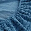 Žakárové potahy na sedací soupravu, univerzální stretchové Náhled obrázku produktu 11