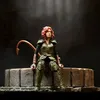 Dungeons & Dragons Doric, 4 Jahr(e), Mehrfarbig, Kunststoff Produktbild-Vorschau 11