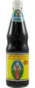 Healthy Boy Thai Sojasauce hell 700ml Produktbild-Vorschau 6