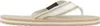 Infradito Tommy Hilfiger FW0FW07905ACR da Donna Anteprima dell’immagine prodotto 4
