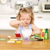 Hape Healthy Salad Playset, Kuchyň a jídlo, 3 rok/roky Náhled obrázku produktu 19