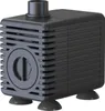 Pompa Tecatlantis EasyFlux 600 aquatlantis 6,3 W 650 l/h Anteprima dell’immagine prodotto 2