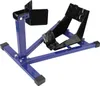 Aopunly cavalletto per moto cavalletto di montaggio Anteprima dell’immagine prodotto 1