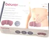Beurer EM50 Menstrual Relax Produktbild-Vorschau 4