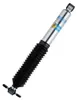 Bilstein B8 5100 Stoßdämpfer hinten 0-2" Jeep Wrangler TJ Produktbild-Vorschau 6