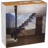 STEINEL RS 16 L, E27, IP44, Weiß Produktbild-Vorschau 17