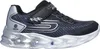 Skechers Klettverschluß in schwarz, Gr. 32 Produktbild-Vorschau 14