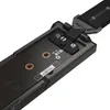 ASUS 90DD02U0-MA9000 Asus Geh USB ROG STRIX AIOLOS SSD Productafbeelding-voorbeeld 16