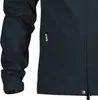 Fjällräven Sten, Männlich, Erwachsener, 3 Taschen, Produktbild-Vorschau 26