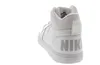 Nike Court Borough Mid (Gs) Kinderschuhe Produktbild-Vorschau 26