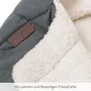 Maxi-Cosi Fußsack für Babyschalen, weiche robuste Stoffe, Produktbild-Vorschau 18