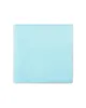 Sovie HORECA Serviette in Hellblau aus Linclass® Airlaid 40 Produktbild-Vorschau 7